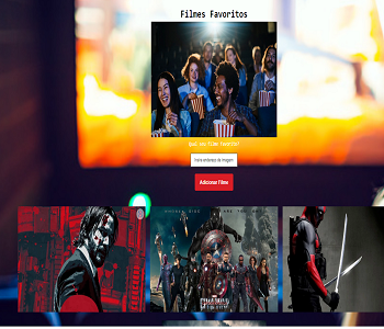 filmes-favoritos