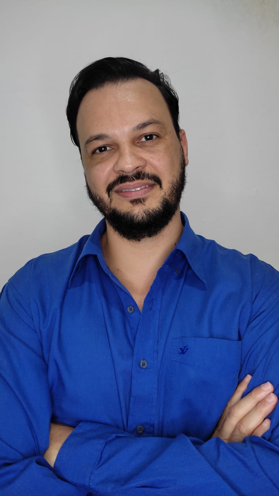 foto-perfil